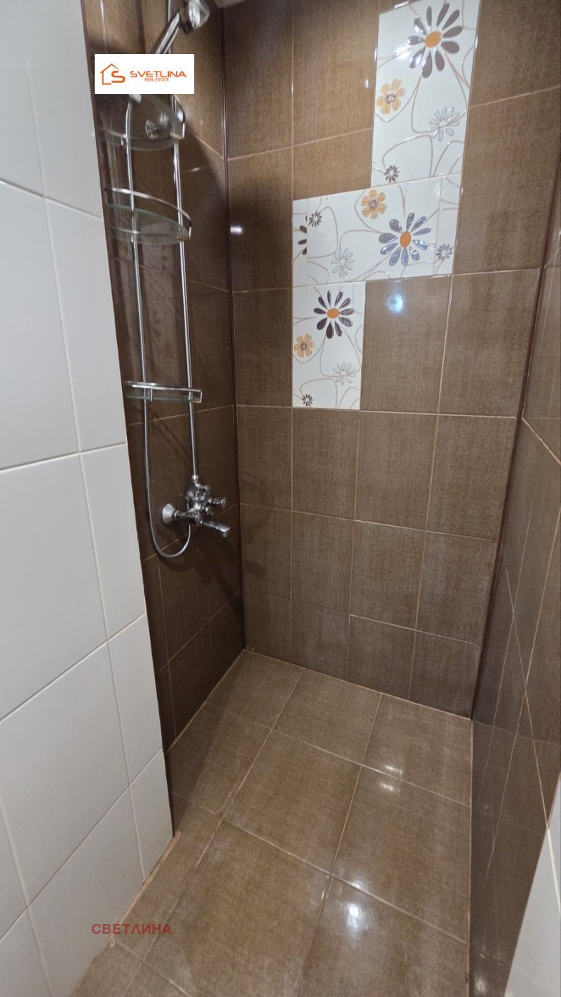Te huur  2 slaapkamers Sofia , Suchata reka , 90 m² | 69798123 - afbeelding [10]