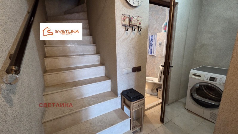 Te huur  2 slaapkamers Sofia , Suchata reka , 90 m² | 69798123 - afbeelding [4]