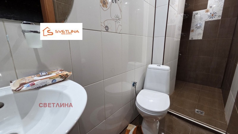 Te huur  2 slaapkamers Sofia , Suchata reka , 90 m² | 69798123 - afbeelding [9]