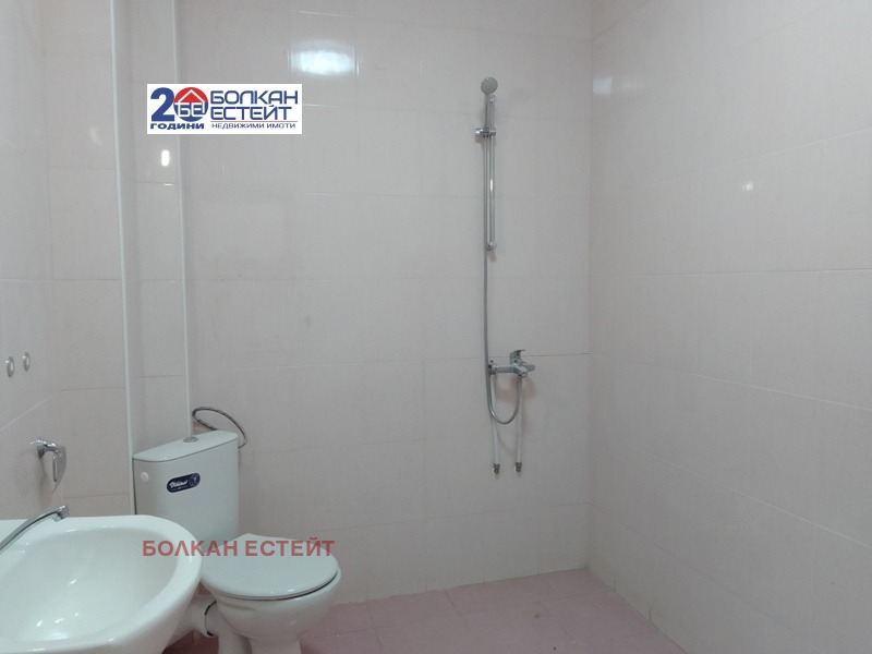 Дава под наем ОФИС, гр. Велико Търново, Център, снимка 2 - Офиси - 52129036