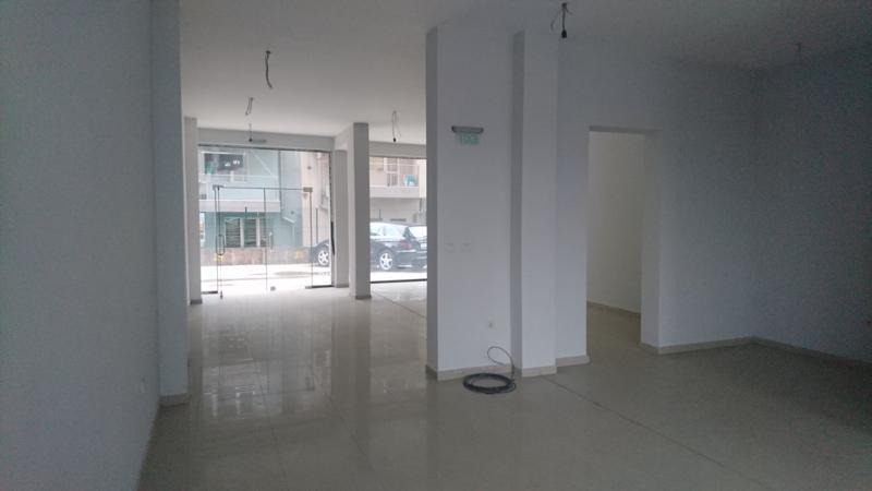 Kiadó  Üzlet Plovdiv , Kjucsuk Parizs , 110 négyzetméter | 83555983 - kép [3]