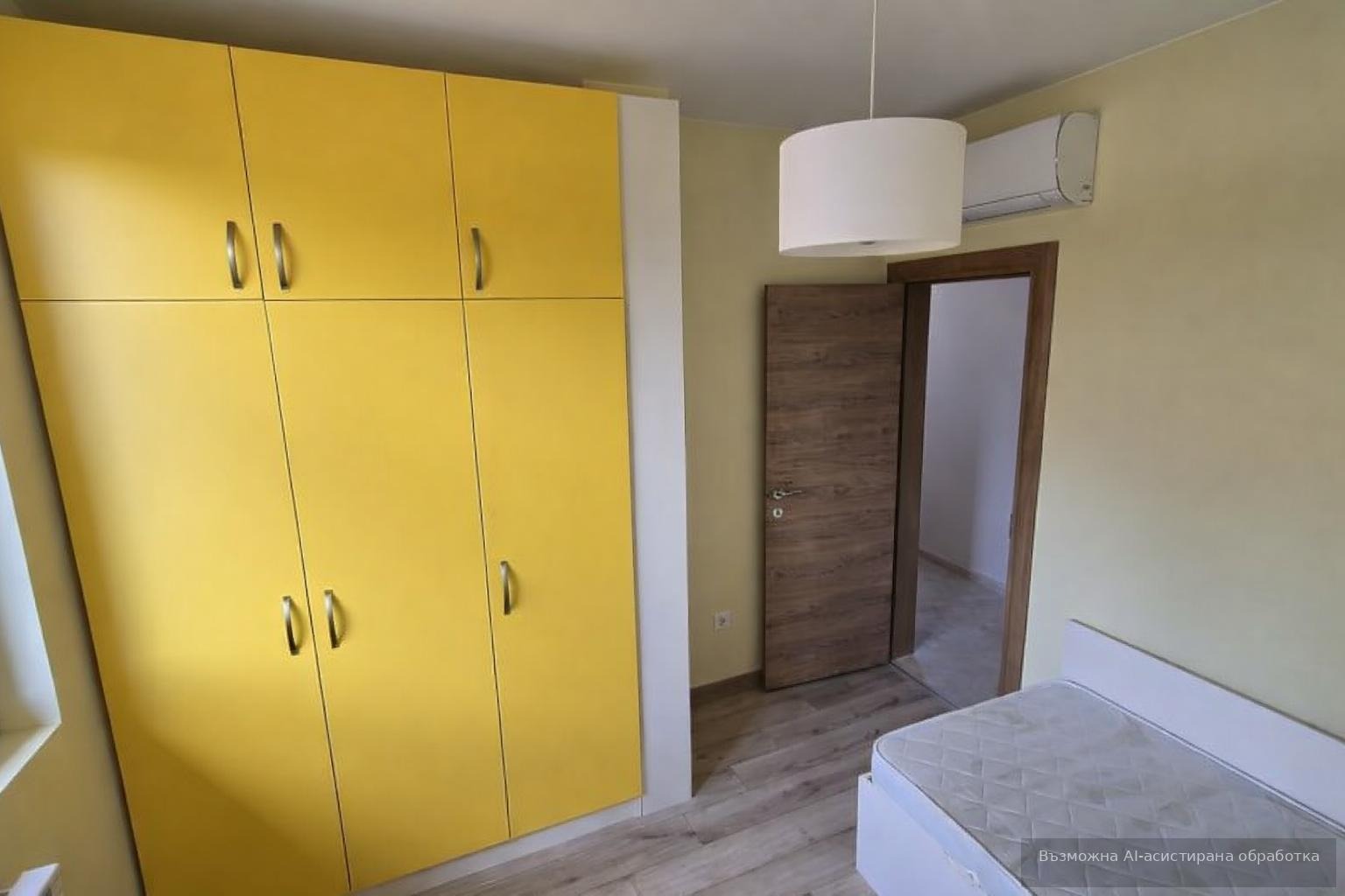 Дава под наем КЪЩА, гр. София, Горна баня, снимка 7 - Къщи - 55347115