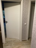 Дава под наем 2-СТАЕН, гр. София, Стрелбище, снимка 8