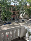 Дава под наем 2-СТАЕН, гр. Пловдив, Център, снимка 8