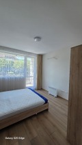 Дава под наем 3-СТАЕН, гр. София, Овча купел, снимка 5