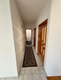 Дава под наем 3-СТАЕН, гр. Пловдив, Младежки Хълм, снимка 7