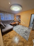 Дава под наем 3-СТАЕН, гр. Стара Загора, Център, снимка 5