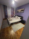 Дава под наем 3-СТАЕН, гр. Стара Загора, Център, снимка 1