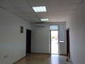 Дава под наем ОФИС, гр. Велико Търново, Център, снимка 10