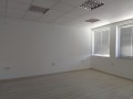 Дава под наем ОФИС, гр. Велико Търново, Център, снимка 3