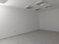 Дава под наем ОФИС, гр. Велико Търново, Център, снимка 6