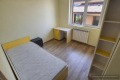 Дава под наем КЪЩА, гр. София, Горна баня, снимка 6
