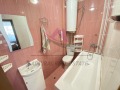 Под наем 2-СТАЕН, град Варна, Център • 500 € • 47785206 — Holmes.bg