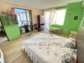 Под наем 2-СТАЕН, град Варна, Център • 500 € • 47785206 — Holmes.bg