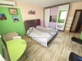 Под наем 2-СТАЕН, град Варна, Център • 500 € • 47785206 — Holmes.bg