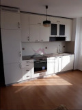 Под наем 2-СТАЕН, град Варна, Бриз • 375 € • 67083153 — Holmes.bg