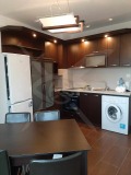Под наем 2-СТАЕН, град Варна, ЖП Гара • 275 € • 85969521 — Holmes.bg