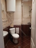 Под наем 2-СТАЕН, град Варна, ЖП Гара • 275 € • 85969521 — Holmes.bg