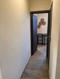 Дава под наем  2-стаен град София , Гео Милев , 61 кв.м | 78125113 - изображение [12]