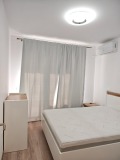 Дава под наем  2-стаен град София , Витоша , 62 кв.м | 42621237 - изображение [4]
