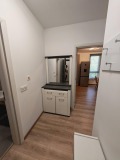 Дава под наем  2-стаен град София , Витоша , 62 кв.м | 42621237 - изображение [3]