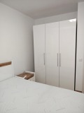 Дава под наем  2-стаен град София , Витоша , 62 кв.м | 42621237 - изображение [5]