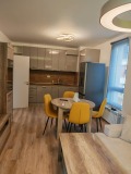 Дава под наем  2-стаен град София , Витоша , 62 кв.м | 42621237 - изображение [2]