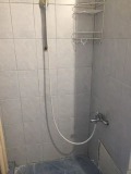 Дава под наем  2-стаен град София , Гоце Делчев , 46 кв.м | 55028314 - изображение [2]