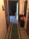 Дава под наем  2-стаен град София , Гоце Делчев , 46 кв.м | 55028314 - изображение [5]