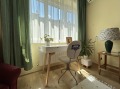 Под наем 3-СТАЕН, град София, Център • 850 € / 1662.46 лв. • 17510929 10