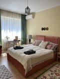 Под наем 3-СТАЕН, град София, Център • 850 € / 1662.46 лв. • 17510929 8