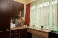 Под наем 3-СТАЕН, град София, Център • 850 € / 1662.46 лв. • 17510929 7