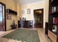 Под наем 3-СТАЕН, град София, Център • 850 € / 1662.46 лв. • 17510929 3
