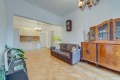 Под наем 3-СТАЕН, град София, Център • 1900 лв. • 55844878 — Holmes.bg