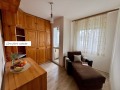 Под наем 3-СТАЕН, град Стара Загора, ОРБ • 350 € / 684.54 лв. • 29803091 9