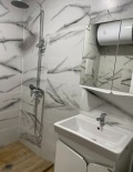 Под наем 3-СТАЕН, град София, Овча купел • 820 € / 1603.78 лв. • 87497588 4