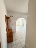 Под наем 3-СТАЕН, град Пловдив, Младежки Хълм • 530 € / 1036.59 лв. • 87523357 8