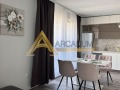 Дава под наем  Многостаен град Варна , Левски 2 , 151 кв.м | 89841839 - изображение [11]