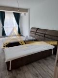 Дава под наем  Многостаен град Варна , Левски 2 , 151 кв.м | 89841839 - изображение [6]
