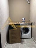 Дава под наем  Многостаен град Варна , Левски 2 , 151 кв.м | 89841839 - изображение [14]