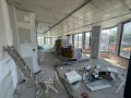 Под наем ОФИС, град София, Център • 4855 € • 29802003 — Holmes.bg