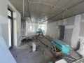 Под наем ОФИС, град София, Център • 4855 € • 29802003 — Holmes.bg