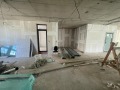 Под наем ОФИС, град София, Център • 4855 € • 29802003 — Holmes.bg