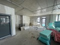 Под наем ОФИС, град София, Център • 4855 € • 29802003 — Holmes.bg