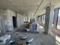 Под наем ОФИС, град София, Център • 4855 € • 29802003 — Holmes.bg
