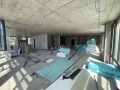Под наем ОФИС, град София, Център • 4855 € • 29802003 — Holmes.bg