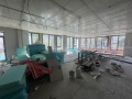 Под наем ОФИС, град София, Център • 4855 € • 29802003 — Holmes.bg
