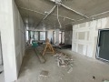 Под наем ОФИС, град София, Център • 4855 € • 29802003 — Holmes.bg