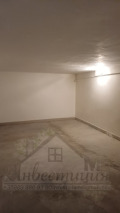 Дава под наем  Магазин град Стара Загора , Казански - изток , 66 кв.м | 34545612 - изображение [5]
