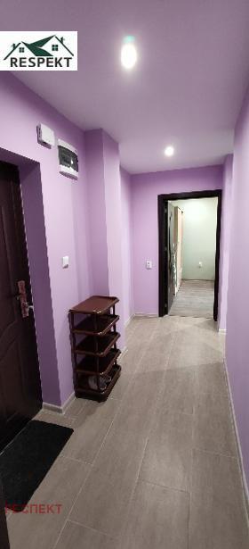 ���� ��� ���� 3-����� | Imot.bg � ����������� 9